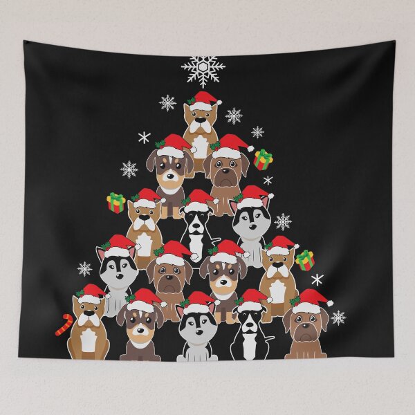 Item preview, Christmas  designed and sold by Harsh  Katariya.