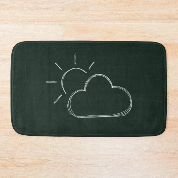 Item preview, inscription designed and sold by manaspictures.