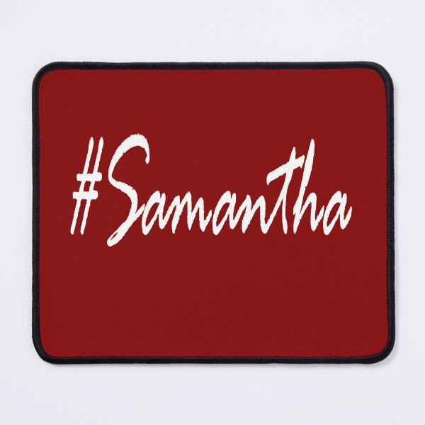 Item preview, Samantha designed and sold by halazidan.