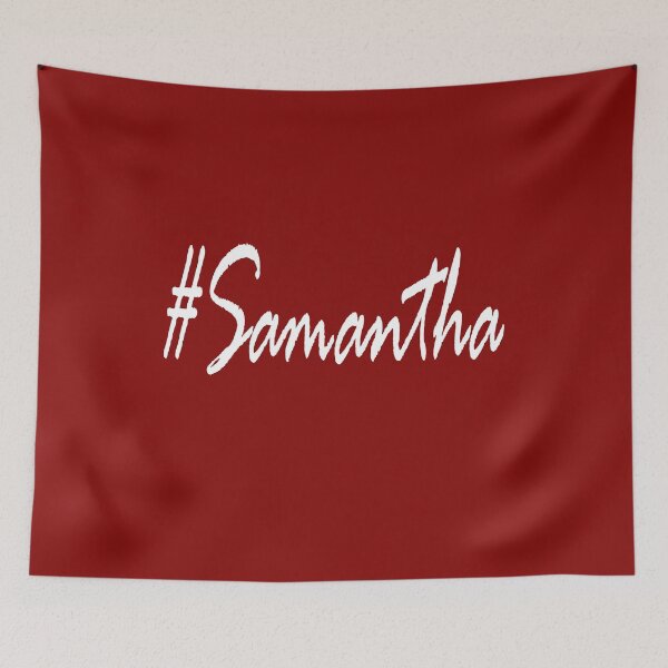 Item preview, Samantha designed and sold by halazidan.