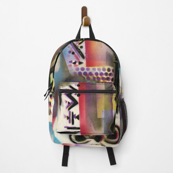 Item preview, Afro - Aesthetic - E designed and sold by Everett Spruill.