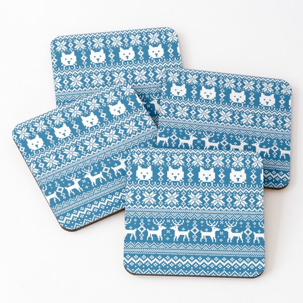 Item preview, Cozy Home designed and sold by PuppyEden.