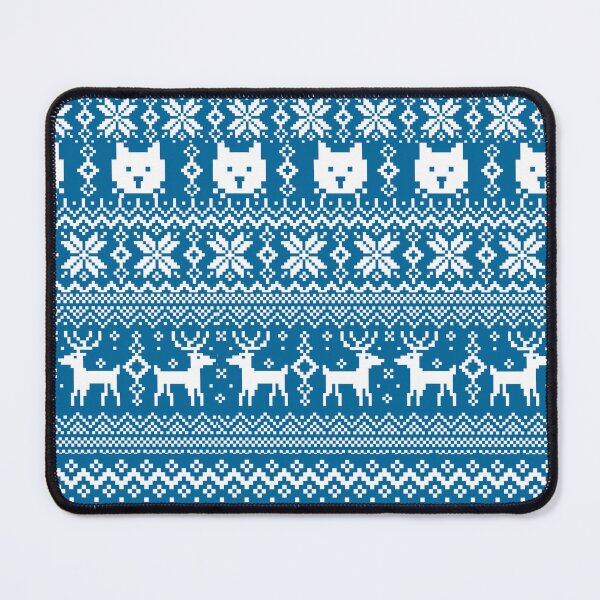 Item preview, Cozy Home designed and sold by PuppyEden.
