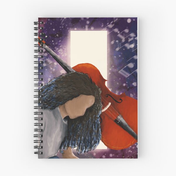 Item preview, Cello Air - Menos Paredes designed and sold by MenosParedes.