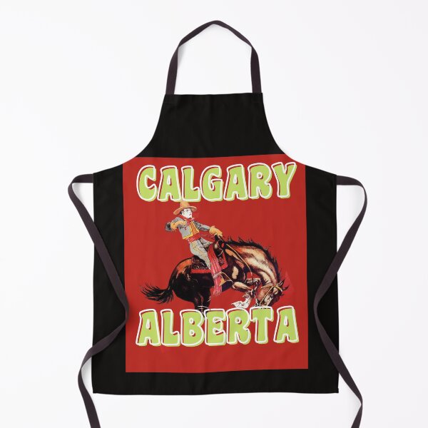 Artikelvorschau, CALGARY, ALBERTA entworfen und verkauft von starfishstuff.