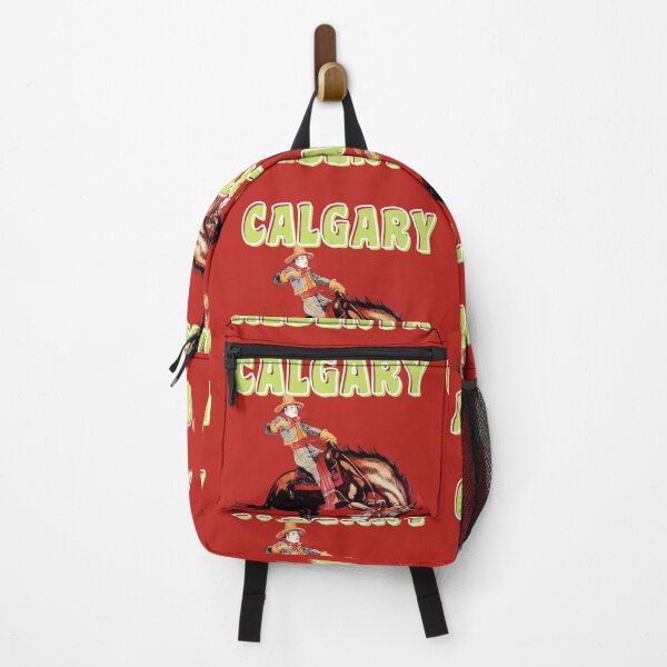 Item preview, CALGARY ALBERTA designed and sold by starfishstuff.