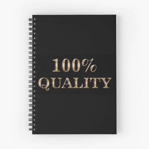 Item preview, 100% Quality designed and sold by How67.
