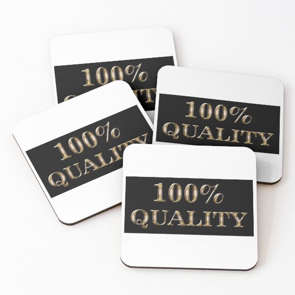 Item preview, 100% Quality designed and sold by How67.