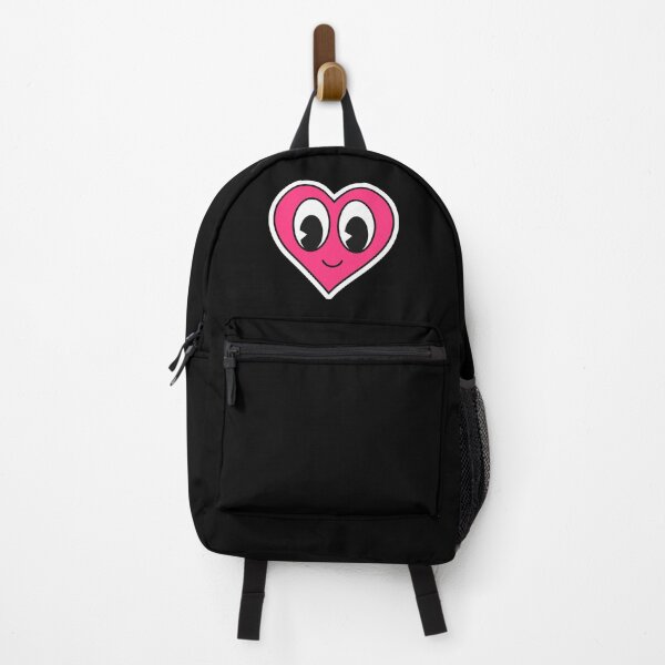 Item preview, Heart designed and sold by Harsh Katariya.
