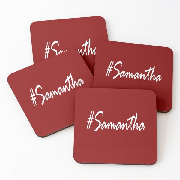 Item preview, Samantha designed and sold by halazidan.