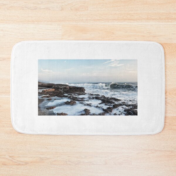 Item preview, Milky designed and sold by Jason Tompkins.