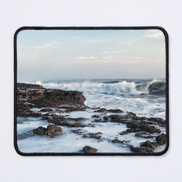 Item preview, Milky designed and sold by Jason Tompkins.