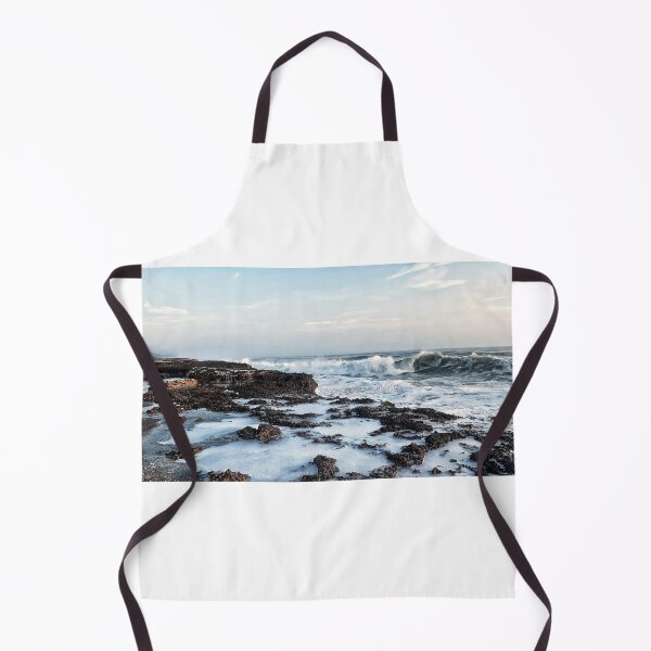 Item preview, Milky designed and sold by Jason Tompkins.