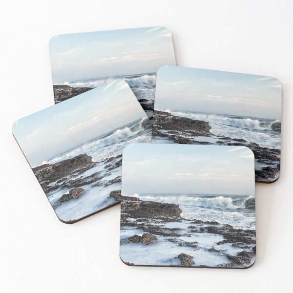 Item preview, Milky designed and sold by Jason Tompkins.