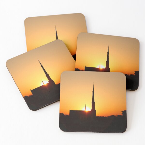 Item preview, Historic First Baptist Church of Wilmington North Carolina designed and sold by ZEDimages.