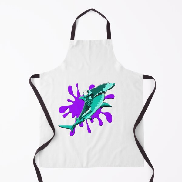Item preview, Hammerhead sharks designed and sold by Angelle55.
