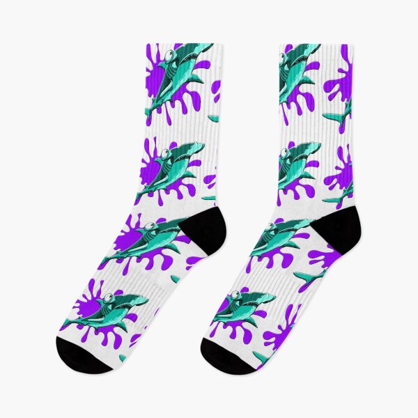 Item preview, Hammerhead sharks designed and sold by Angelle55.