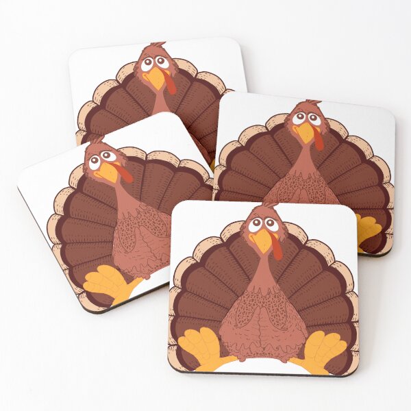 Item preview, Thanksgiving designed and sold by Faiqa Waheed.