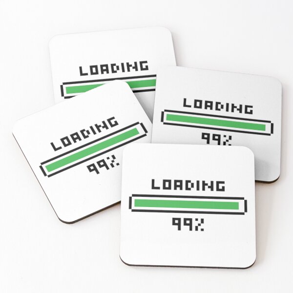 Item preview, 99% loading designed and sold by ORISES.