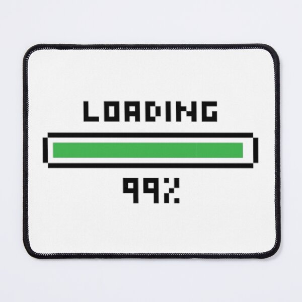 Item preview, 99% loading designed and sold by ORISES.