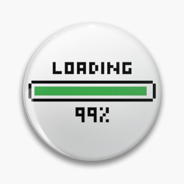 Item preview, 99% loading designed and sold by ORISES.