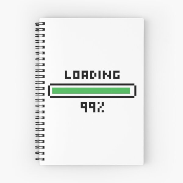 Item preview, 99% loading designed and sold by ORISES.