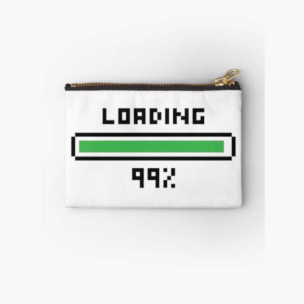 Item preview, 99% loading designed and sold by ORISES.