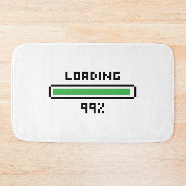 Item preview, 99% loading designed and sold by ORISES.