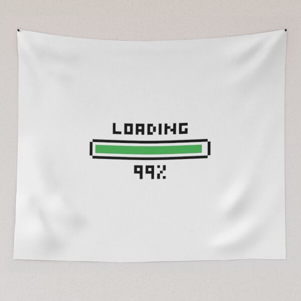 Item preview, 99% loading designed and sold by ORISES.