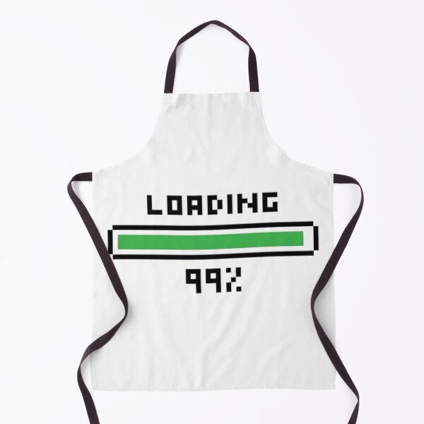 Item preview, 99% loading designed and sold by ORISES.