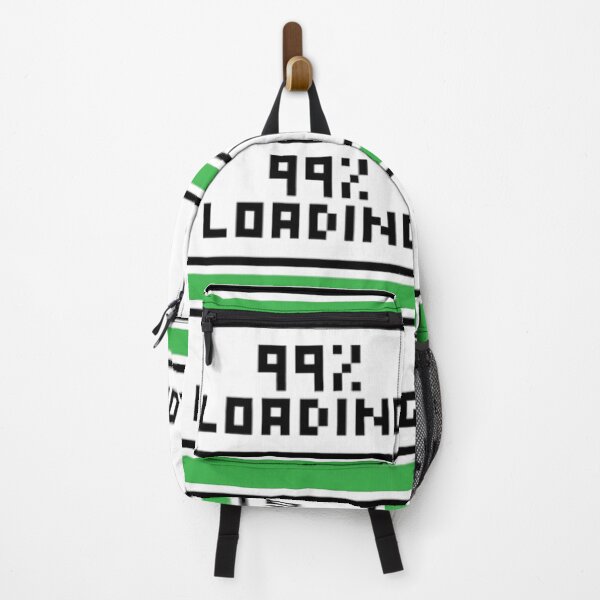 Item preview, 99% loading designed and sold by ORISES.