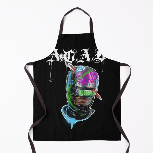 Item preview, A.c.a.b designed and sold by Vida Bandida .
