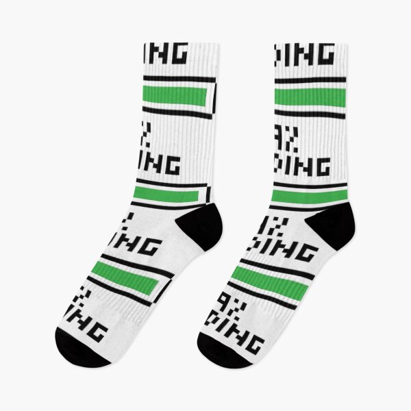 Item preview, 99% loading designed and sold by ORISES.