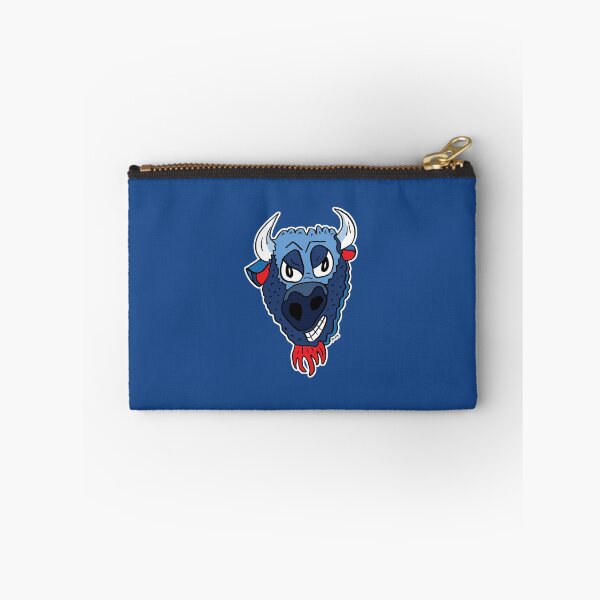 Item preview, Billy the Buff designed and sold by LockedUp.