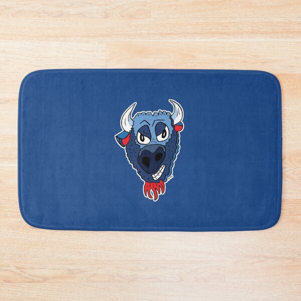 Item preview, Billy the Buff designed and sold by LockedUp.
