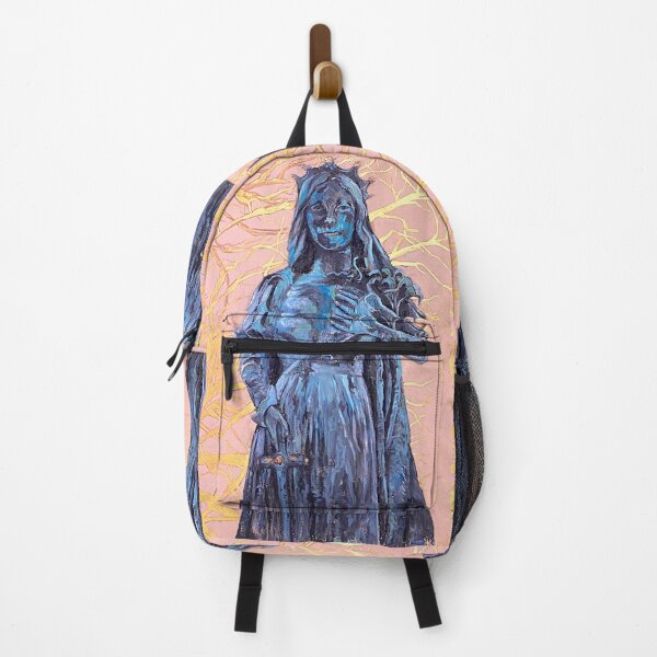 Item preview, I'm Sorry designed and sold by KirstenAngelArt.