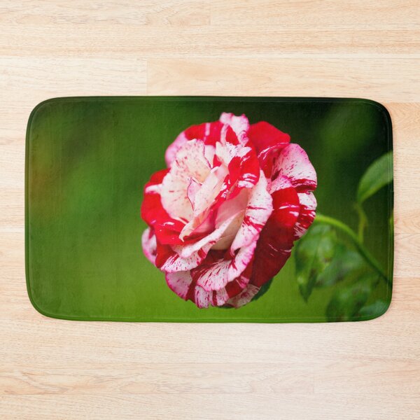 Item preview, flower posters art prints t-shirts phone cases mugs etc designed and sold by craigewmcg123.