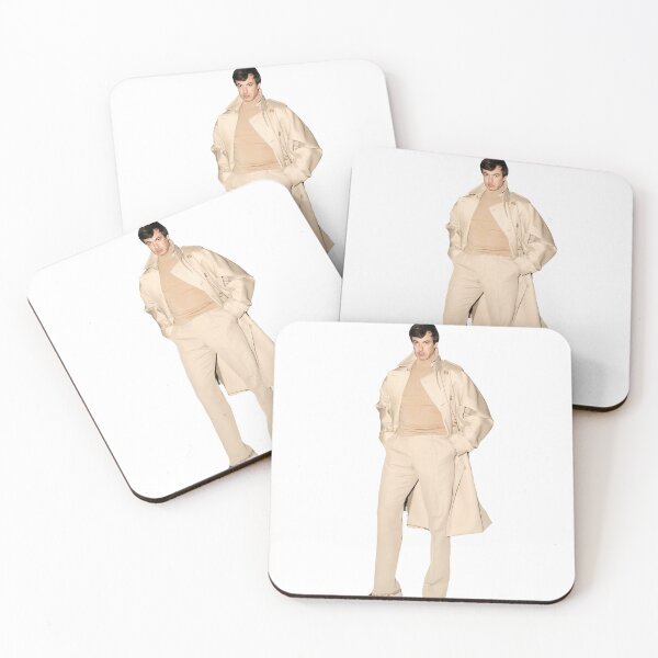 Item preview, Nathan Fielder is Daddy  designed and sold by Lauren Kenney.
