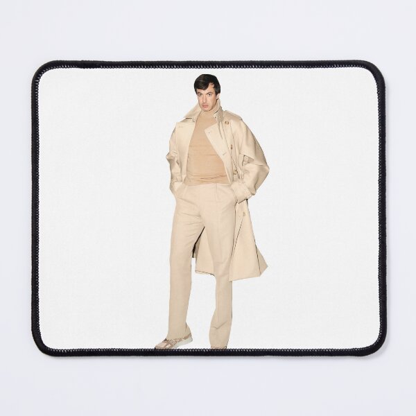 Item preview, Nathan Fielder is Daddy  designed and sold by Lauren Kenney.
