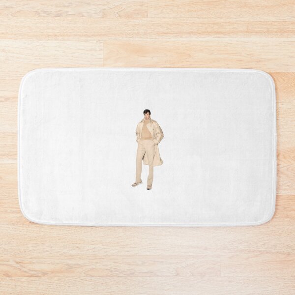 Item preview, Nathan Fielder is Daddy  designed and sold by Lauren Kenney.