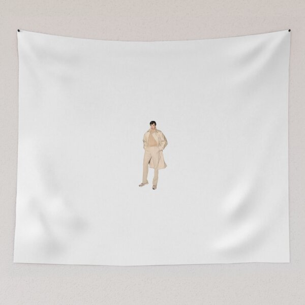 Item preview, Nathan Fielder is Daddy  designed and sold by Lauren Kenney.