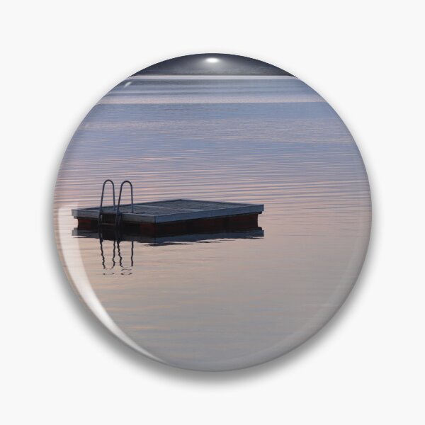 Item preview, Dive into Tranquillity, Sweden designed and sold by Imladris01.