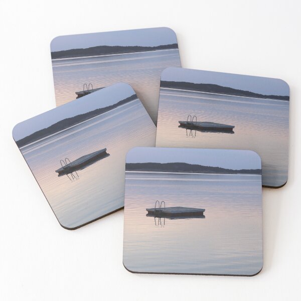 Item preview, Dive into Tranquillity, Sweden designed and sold by Imladris01.