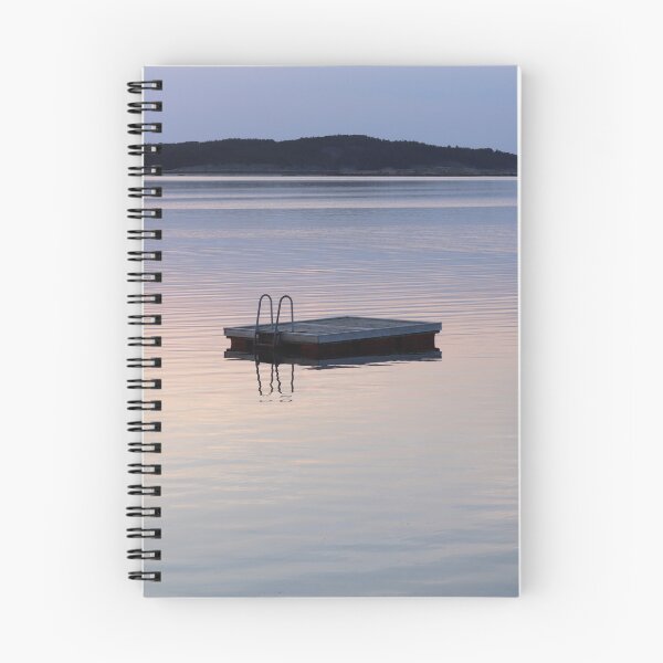 Item preview, Dive into Tranquillity, Sweden designed and sold by Imladris01.