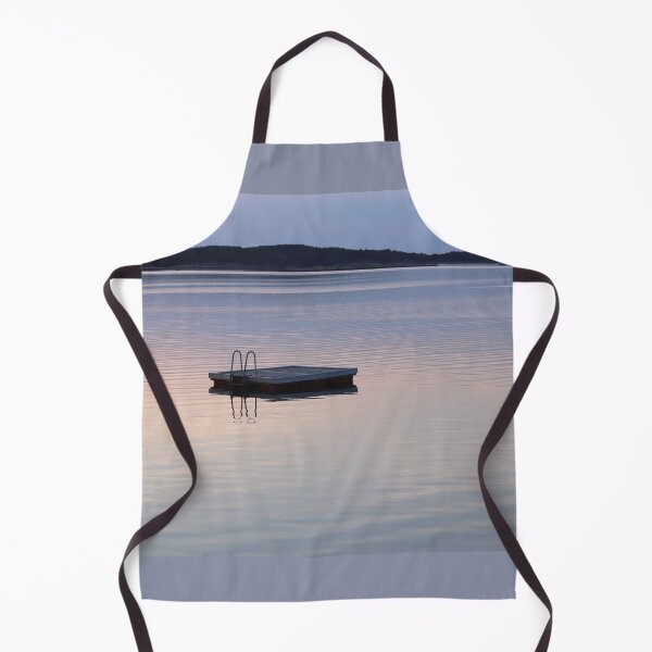 Item preview, Dive into Tranquillity, Sweden designed and sold by Imladris01.