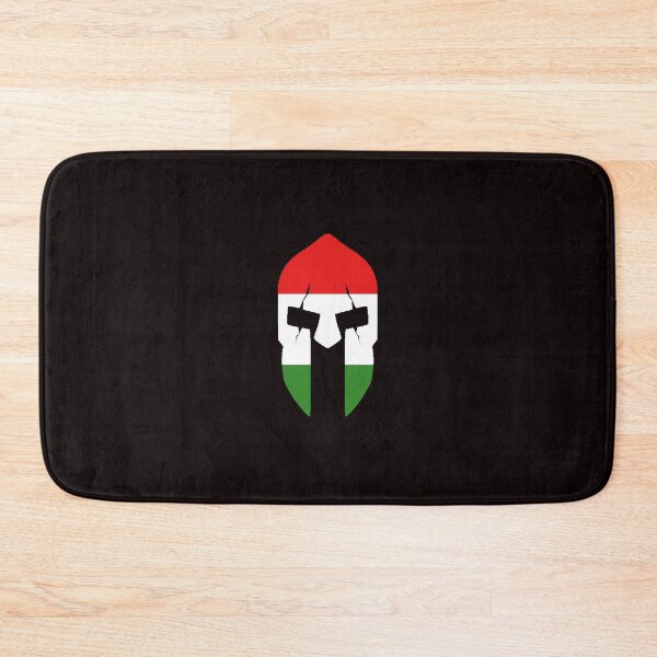 Item preview, Gyere Vedd el! designed and sold by Stellar Wears Store.