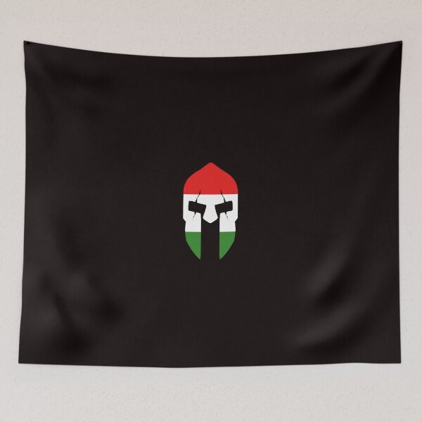 Item preview, Gyere Vedd el! designed and sold by Stellar Wears Store.