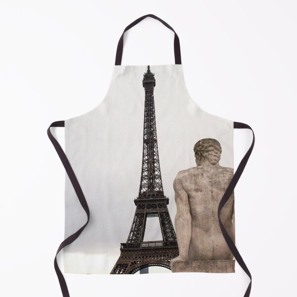 Item preview, A View of the Tower - A designed and sold by Everett Spruill.