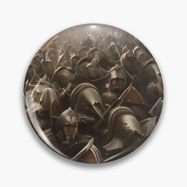 Item preview, Fantasy Battle designed and sold by Mr-Saxon.