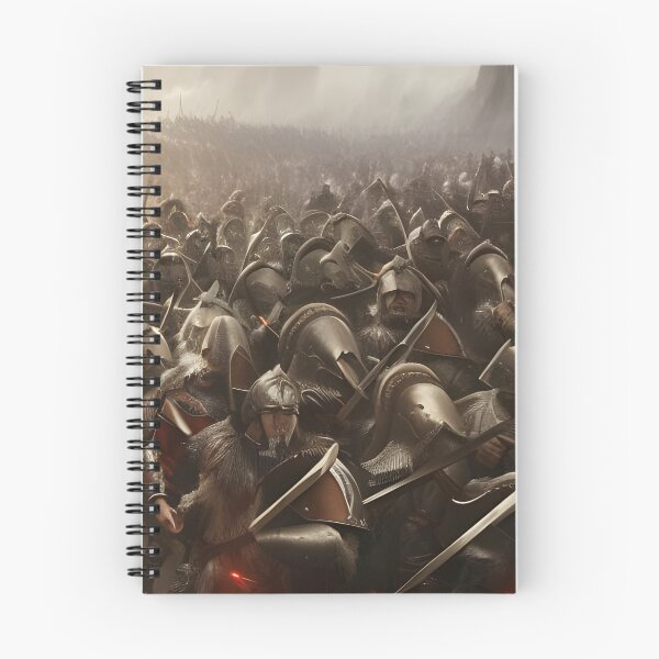 Item preview, Fantasy Battle designed and sold by Mr-Saxon.